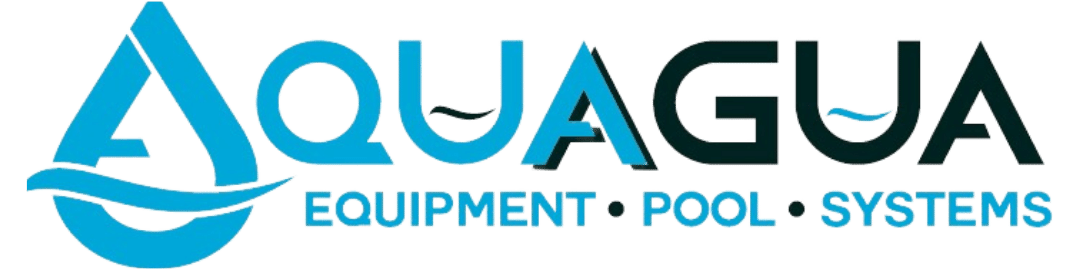 Aquagua